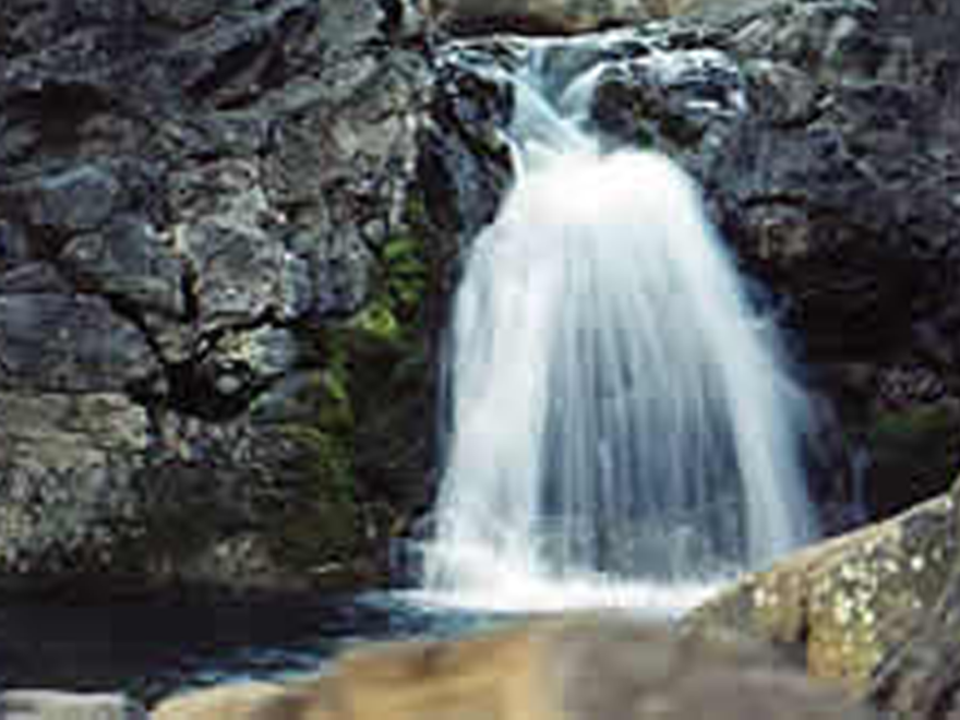 BEACHES / PARKS / TRAILS Archives - SantaBarbaraMap.com