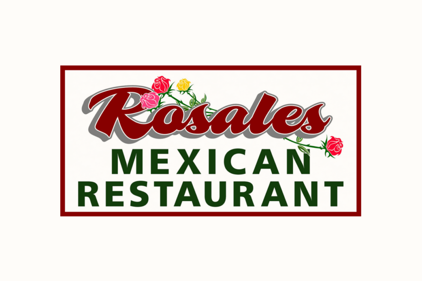 Rosales Mexican Restaurant