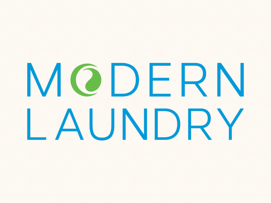 LAUNDROMAT / WASH & FOLD Archives